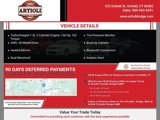 Used 2022 MINI Cooper Countryman ALL4 image 2
