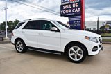 Used 2018 Mercedes-Benz GLE 350 image 3