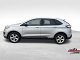 Used 2016 Ford Edge SE image 2