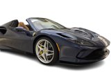 Used 2022 Ferrari F8 Tributo image 3