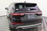 New 2024 Lincoln Corsair Reserve w/ Equipment Group 201A image 4