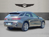 Certified 2025 Genesis GV70 2.5T image 2