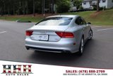 Used 2013 Audi A7 3.0T Prestige image 6