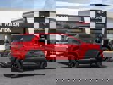 New 2025 GMC Terrain Elevation w/ Black Edition image 5