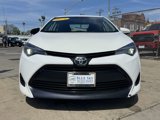 Used 2019 Toyota Corolla LE image 2