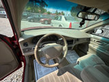 Used 1997 Buick Century Custom w/ Premium Option Pkg image 5