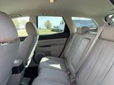 Used 2010 MAZDA CX-7 i Sport image 5