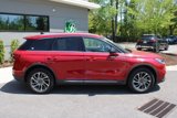 Used 2021 Lincoln Corsair FWD w/ Equipment Group 101A image 3