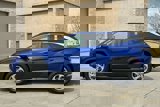 Used 2023 Hyundai Tucson SEL image 6