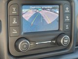 Used 2020 Jeep Wrangler Unlimited Sport S image 2