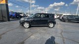 Used 2019 Kia Soul image 4