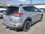 Used 2018 Toyota RAV4 Adventure image 3