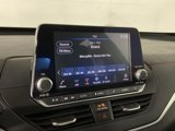 Used 2019 Nissan Altima 2.5 SR image 3