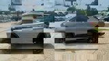 New 2026 Buick Encore GX Sport Touring w/ Experience Buick Package image 4