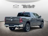 Used 2019 RAM 1500 Big Horn image 4