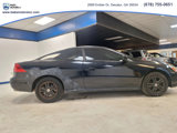 Used 2007 Honda Accord EX image 6
