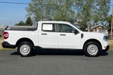 Used 2022 Ford Maverick XL image 3