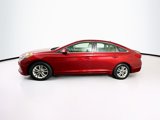 Used 2015 Hyundai Sonata SE w/ Option Group 09 image 4