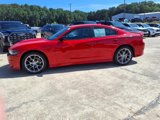 Used 2023 Dodge Charger GT image 2