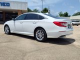 Used 2022 Honda Accord LX image 4