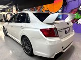 Used 2013 Subaru Impreza WRX STI Limited image 3