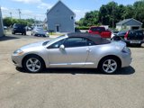 Used 2009 Mitsubishi Eclipse GS image 4