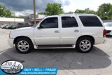 Used 2005 Cadillac Escalade AWD image 2