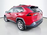 Used 2023 Toyota RAV4 XLE w/ Convenience Package image 5