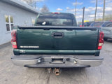 Used 2006 Chevrolet Silverado 1500 LT w/ Light Duty Power Package image 2