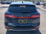 Used 2017 Lincoln MKC Select w/ Select Plus Package image 5