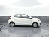 Used 2018 Mitsubishi Mirage SE image 5