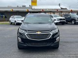 Used 2019 Chevrolet Equinox Premier image 2