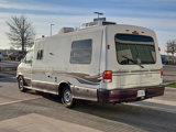 Used 1999 Volkswagen Eurovan MV image 3