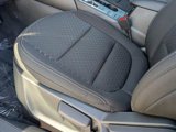 New 2025 Ford Escape Active image 4