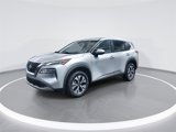 Used 2023 Nissan Rogue SV image 4