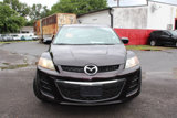 Used 2011 MAZDA CX-7 i Sport w/ Convenience Pkg image 2