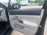 Used 2018 Mitsubishi Outlander Sport ES image 5