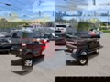 Used 2015 Ford Expedition Limited image 5