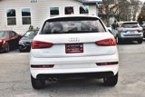 Used 2016 Audi Q3 2.0T Premium Plus image 4