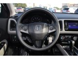 Used 2020 Honda HR-V LX image 4