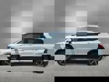 Used 2018 Volkswagen Tiguan SEL image 5