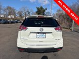 Used 2016 Nissan Rogue SL image 5