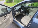 Used 2013 Subaru Crosstrek 2.0i Premium image 3