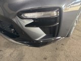 Used 2019 Kia Forte S image 3