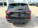Used 2024 Ford Escape ST-Line image 4