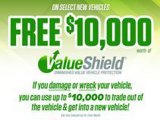 New 2025 RAM 1500 Rebel w/ Rebel Level 1 Equipment Group image 2