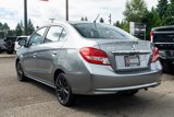 Used 2020 Mitsubishi Mirage G4 LE image 4