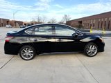 Used 2015 Nissan Sentra SR image 6
