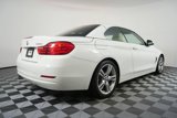 Used 2015 BMW 428i Convertible image 3