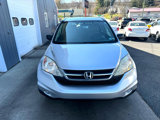 Used 2010 Honda CR-V LX image 2